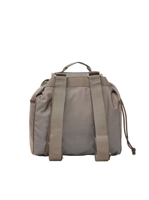 MD20 Zaino Utility MANDARINA DUCK | P10QMT68XTAUPE